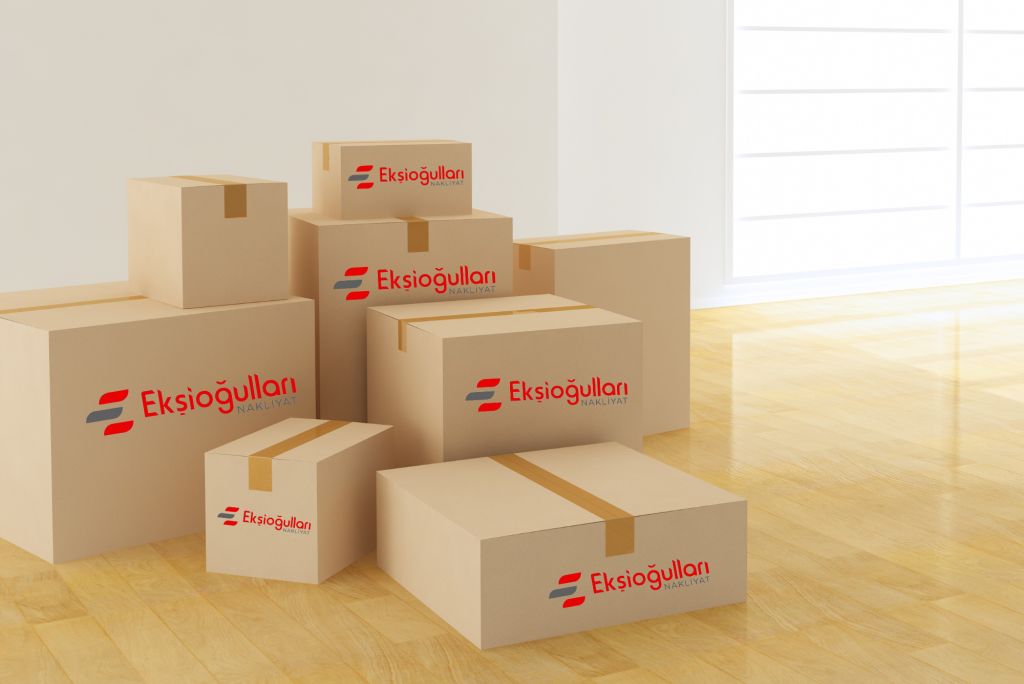 sehirlerarasi-nakliye-eksiogullarinakliyat.com