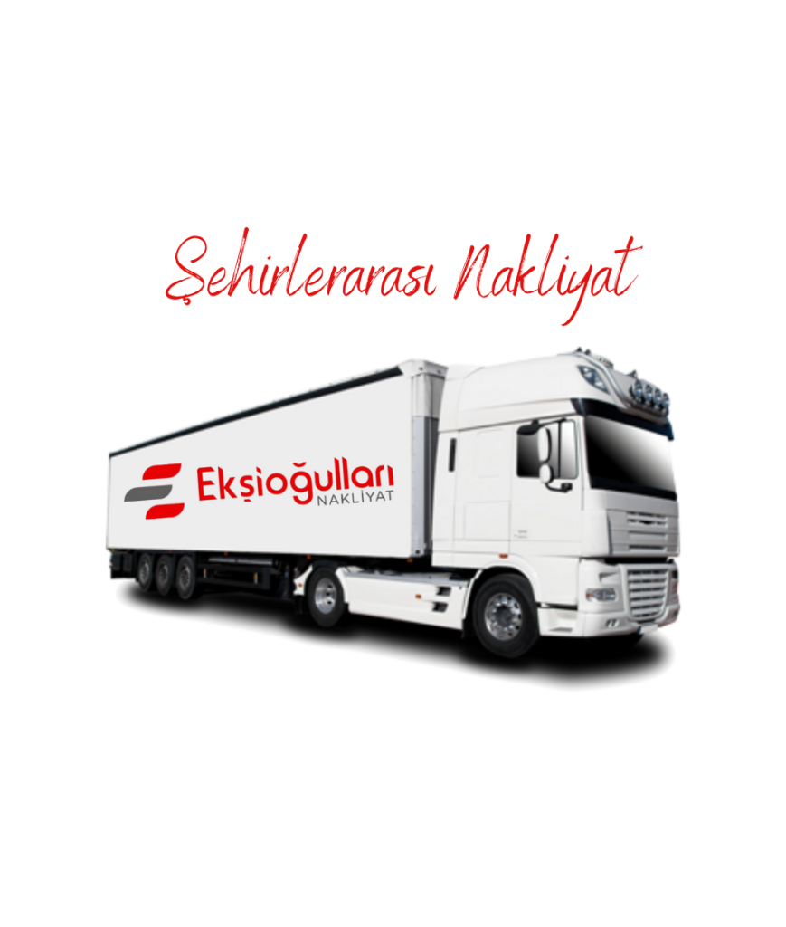 sehirlerarasi-nakliyat-eksiogullarinakliyat.com