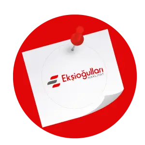 uluslararasi-nakliyat-eksiogullarinakliyat.com